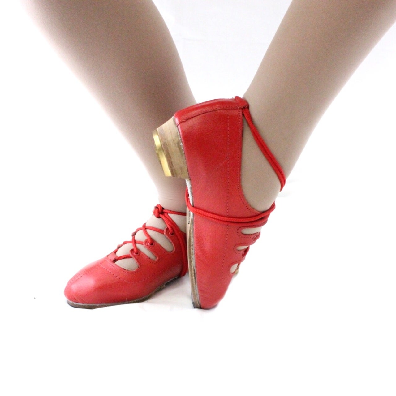 Jig shoes for discount sale