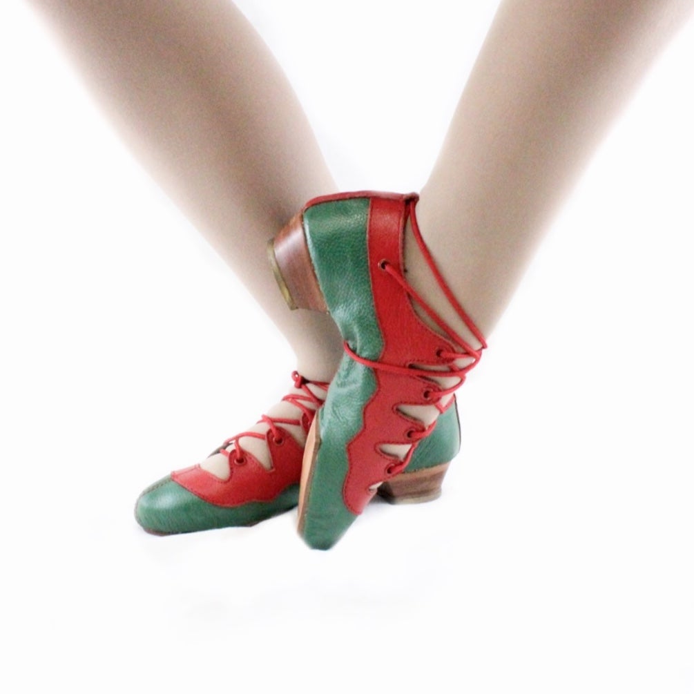 Jig shoes for discount sale
